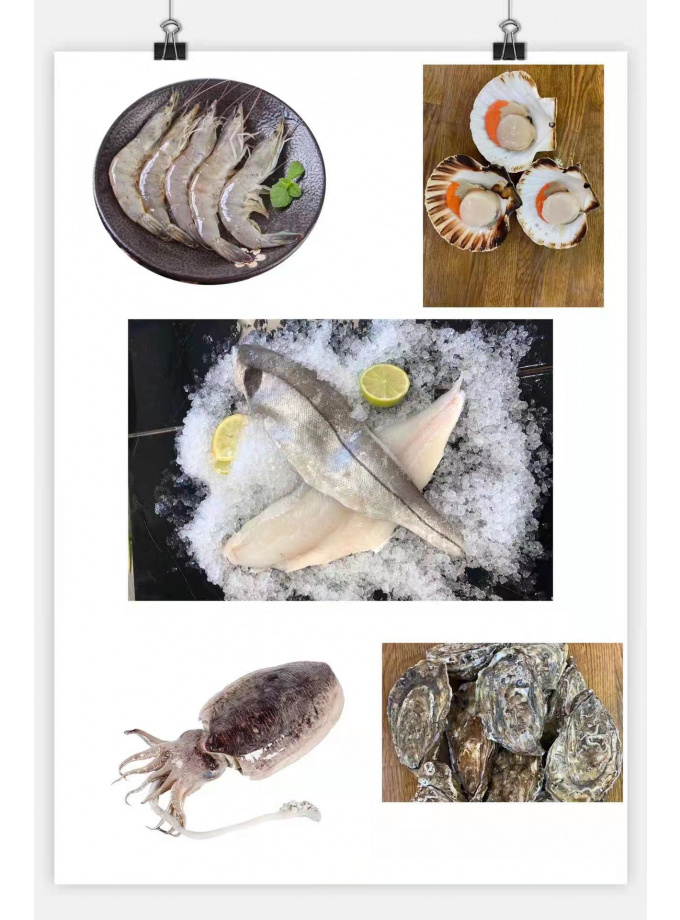 Light Meal 居家简餐