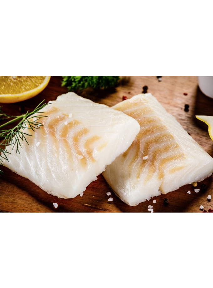 周末家庭海鲜盛宴